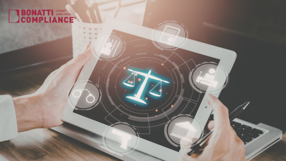 Periciales en Compliance